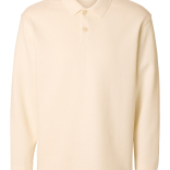 Muški džemper Relax