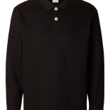 Muški džemper Relax