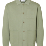 Muški džemper Mike