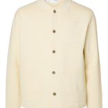 Muški džemper Mike