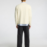 Muški džemper Mike