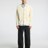 Muški džemper Mike