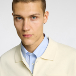 Muški džemper Mike