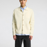 Muški džemper Mike