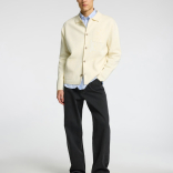 Muški džemper Mike