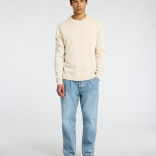 Muški džemper Reuben