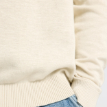 Muški džemper Reuben