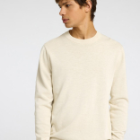 Muški džemper Reuben