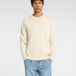 Muški džemper Reuben