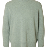 Muški džemper Reuben