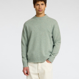 Muški džemper Reuben