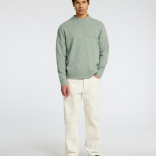 Muški džemper Reuben