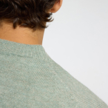 Muški džemper Reuben