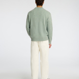 Muški džemper Reuben