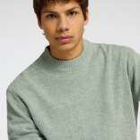 Muški džemper Reuben