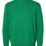 Muški džemper Reuben