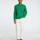 Muški džemper Reuben