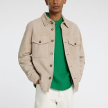 Muški džemper Reuben