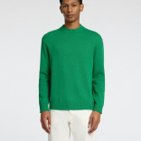 Muški džemper Reuben