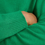 Muški džemper Reuben