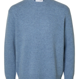Muški džemper Reuben