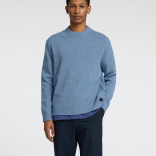 Muški džemper Reuben