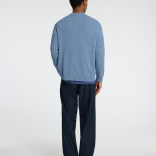 Muški džemper Reuben