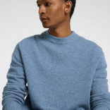 Muški džemper Reuben