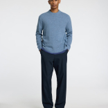 Muški džemper Reuben