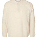 Muški džemper Reuben