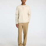 Muški džemper Reuben