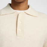 Muški džemper Reuben