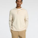 Muški džemper Reuben