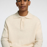 Muški džemper Reuben