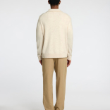 Muški džemper Reuben