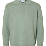 Muški džemper Reuben