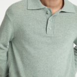 Muški džemper Reuben