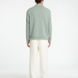 Muški džemper Reuben