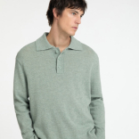 Muški džemper Reuben