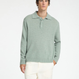 Muški džemper Reuben