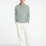 Muški džemper Reuben