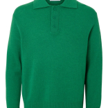 Muški džemper Reuben