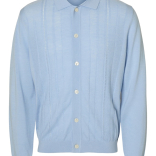 Muški džemper Tray