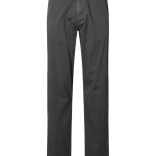 Muške pantalone Miles