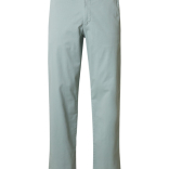 Muške pantalone Miles