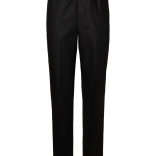 Muške pantalone Scot