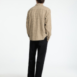 Muška natkošulja Mason