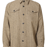 Muška natkošulja Mason