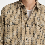 Muška natkošulja Mason