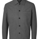 Muška natkošulja Robert